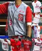 2021 NC State Baseball Jerseys 8 Trea Turner 13 Tyler McDonough 3 Devonte Brown 8 Jose Torres 5 Patrick Bailey 46 Nick Swiney 10 D2386954