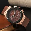 New Mens Women Watches Automatyczny ruch kwarcowy Mężczyzna Zegar Luksusowy biznes F1 Projektant Mężczyźni Watch Montre de Luxe zegarki