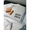 MIN Piccola maglietta slim a manica corta da donna maglietta girocollo 2024 T-shirt mezza manica a righe per sport estivi e tempo libero taglia asiatica S-XXL