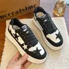 Women Running Shoes Comfort Low Black Green Brown Orchid Gold Shoes Womens Trainers Sports Simply Size 36-40 Gai