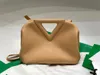 lustrzane torby wieczorowe designerskie torba krzyżowa Trójkąt torba dla kobiet na ramię oryginalne skórzane zamykanie boczny trójkąt moda Wysokiej jakości torebka