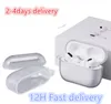 USA Stock pour Apple Airpods Pro 2 2nd Generation Airpod 3 PROS CHEEDPHONE ACCESSOIRES