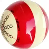 Biljards Cue Ball Practice Training Artifact Accessories Ersättning 2-14 2-116 240219