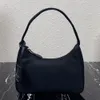 Sacs de créateurs Sacs à main de luxe 3 pièces Sacs 2005 Bandoulière Hobo Sacs à main Vente Femmes Lady Sac à bandoulière Style minimaliste Portefeuille de fonctionnalité