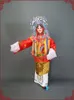 Костюм принцессы Пекинской оперы, супруга, Корона Пьяного Феникса, драматическое платье, императрица китайской оперы, сценическое представление, королевский халат, женщина