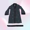 Ster hipster badjas topkwaliteit dames039s luxe nachtkleding thuis badkamer casual godin moet designerkleding