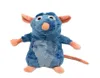 30 cm Ratatouille Remy Muis Knuffel Pop Zachte Knuffels Rat Knuffels 2012048013342