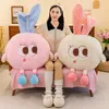 2024 vente en gros en vrac nouvelle animation adorable jouet en peluche rempli bon gars fabricant de sucette pour enfants en gros 23 cm navires par mer