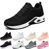 chaussures de course GAI baskets pour femmes hommes formateurs Sports Athletic coureurs color100