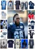 7 Trevor Harris Jerseys 15 Ricky Ray Jersey Personalizado CFL Toronto Argonauts Jersey 4 McLeod BethelThompson 13 Cole McDonald 6 Chad K3579120