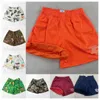 Pa86 Herren-Shorts für Herren, Damen, Inaka, doppeltes Mesh, Sommer, Sport, lässig, Druck, klassische Herrenbekleidung, Fitnessstudio, Y2k, Übergröße, Basketball, Laufen, Ip