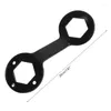 Washing Machine Clutch Wrench Disassembly Inner Barrel Screw Special Tool Large Nut Removal Double-ended 36/38mm P15F