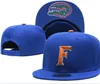 North Carolina Tar Heels Baseball 2024 All Team Fan's USA College Verstelbare hoed op veld Mix Bestelmaat Gesloten Flat Bill Base Ball Snapback Caps Bone Chapeau a0