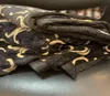 Klassiek CEL Klassiek Patroon Zwart Geel Gooi Flanel Fleece Deken Groot Formaat 150x200cm Zacht Vintage Stijl voor Reizen naar huis ofi9232049 Beste kwaliteit