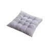 Travesseiro prático capa de assento leve todo resistente a rasgos respirável sofá de cor brilhante super macio