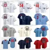 Stitched 2024 Baseball Jersey 49 Pablo Lopez 66 Jorge Alcala 83 Matt Canterino 21 Anthony Desclafani 55 Kody Funderburk 53 Brent Headrick 32 Jay Jackson 44 Cole Sands