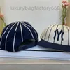 Холст Бейсболка мужская дизайнерская кепка Модные женские бейсболки встроенные шляпы письмо лето Snapback солнцезащитный козырек спортивная вышивка пляжная роскошь Высококачественная утиная шляпа