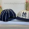 أزياء Desingers Baseball Cap Ummertime امرأة Manempty Embroidery Sun Caps Leisure Alphabet Hat Hat Luxury Canvas Ball Call مناسبة لجميع المناسبات الجديدة