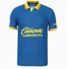 S 4XL 23 24 HENRY Mens Mulheres Futebol Jerseys J. DOS SANTOS ARAUJO L. REYES FIDALGO A. ZENDEJAS E. LARA Home Away 3ª e edições especiais Campeão Fãs Jogador Camisas de Futebol