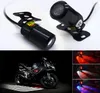 Luci a LED per moto Luce di benvenuto per auto Telai per motori Lampada modificata SUV Bianco Rosso Blu Proiettore Telaio Decor Motori Illuminazione A1640214