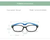 Sunglasses Frames Eyeglass Children Glasses TR90 Flexible Myopia Optical Frame Kids Silicon Sports Eyewear Strap