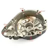 Left Engine Crank Case Stator Cover 14031-0611 For Kawasaki Z900 ABS 2017-2022