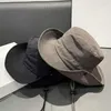 Beralar Geliş Golf Şapkası Erkekler için Cap Club Açık Kamp Maskesi Balıkçılık Moda