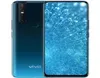 オリジナルVivo S1 4G LTE携帯電話6GB RAM 64GB 128GB 256GB ROM HELIO P70 OCTA CORE ANDROID 653インチフルスクリーン248MP OTG Finge6724576