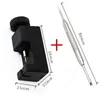 Steel Watch Repair Tool Watch Band Strap Link Remover Repair Tool With one Pins Watches Accessories Drop Selling242a