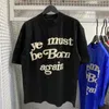 Cpfm Cactus Plant Flea Market Hoodie Ye Must Be Born Again ye West Jerry