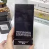 Мужские духи Высочайшее качество Нейтральные духи FUCKING FABULOUS 100 мл EAU DE Parfum Стойкий ароматизатор-спрей Быстрая доставка