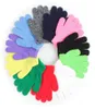 Fashion Children Gloves Kids Magic Glove Mitten Girl Boy Kid Stretchy Knitted Winter Warm Gloves Pick Color9988831