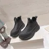 La più recente collezione di alta qualità per donna e uomo nuovo designer bellissima Sneaker Scarpe casual firmate - fantastiche scarpe da donna e da uomo TAGLIA EU 35-45