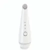 Apparaat AOKO Facial Warme en verkoelende hamer LED-fotonentherapie Schoonheidsmachine Ultrasone trillingen Gezichtsmassage Ooghuidverzorgingsapparaat