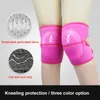 Knädyna Patella Sendon Strap Pad Support Professional Protector Brace Belted Sports Basketball Keenpads Safety