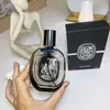 Perfumes originais de luxo edp 75ml senhoras perfume fragrância francês unisex perfume spray para mulher
