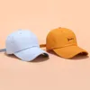 Бейсбольные кепки, дизайнерская шляпа для папы, мужская бейсболка с вышивкой на заказ