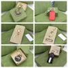 Porte-clés Porte-clés Passionnés de créateurs de cuir faits à la main Tujfyha Efeuy 240303
