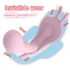 Vibromasseur portable pour femmes, outil de Masturbation du point G, lance vibrante, produits pour adultes, bâton AV pour femmes, jouets Sexy, produits pour adultes