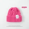beanie Cap mens designer bucket hats New Fashion Women Ladies Warm Winter Beanie Large Faux Fur Pom Poms Bobble Hat Outdoor