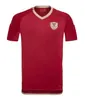 2024 Venezuela Soccer Jerseys squadra nazionale SOTELDO SOSA RINCON CORDOVA CASSERES BELLO JA.MARTINEZ RONDON GONZALEZ OSORIO MACHIS 24 25 maglia da calcio S-4XL