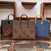 Premium Quality Latest Hot Selling Fashion Pu Leather Bag Business Handbags Casual Simple Crossbody