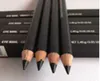 10 PCS Prezent Wysokiej jakości Nowe produkty Black Eyeliner ołów Kohl z pudełkiem 145G8499417