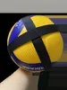 Soezmm Bolleyball Pal Spalugreatトレーナートスまたはアームスイングテクニックボールトレーニングエイド240301を提供する練習用