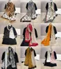 80x180cm katoen linnen sjaal ontwerpers debutante sjaal groot groot formaat vrouwen ventage retro wrap mantel vierkant elegent winter warm sca4686351
