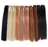 Brazilian Human Hair Weave Virgin Hair Straight Remy Human Hair Extension Deals 12quot To 24quot Unprocessed Factory Direct 152963708