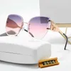 الفاخرة Desinger Suqare Sunglasses Women Fashion Vintage Sun Glasses Shades للسيدات مستطيلات النظارات Gafas de Sol