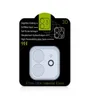 Obezpiecznik z tylną kamerą łańcucha do iPhone14 13 12 Mini 11 Pro Max Protection Film Galss7928281