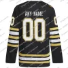 buy cheap Custom Bruins 100TH Brad Marchand David Pastrnak Patrice Bergeron Bobby Orr Cam Neely Zdeno Chara Tuukka Rask David Krejci Hockey Jerseys