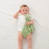 Decken Baby Beschwichtigen Handtuch Schlafen Bequem Säugling Beruhigen Spielzeug Beruhigen Lätzchen Für Geschenk